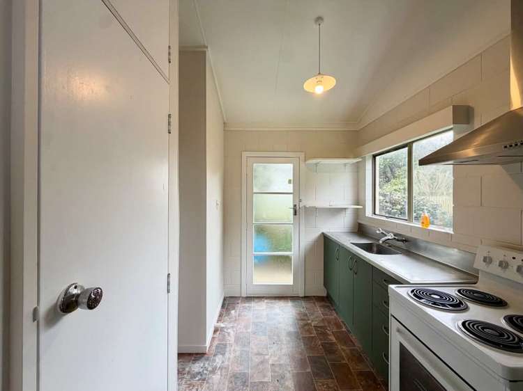 1/38a Norwich Avenue 2164_5