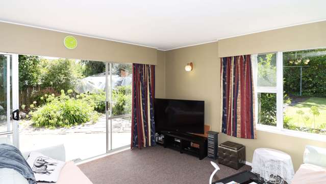 37 Kitchener Street Masterton_2