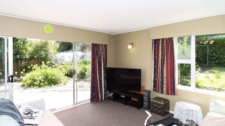 37 Kitchener Street Masterton_2