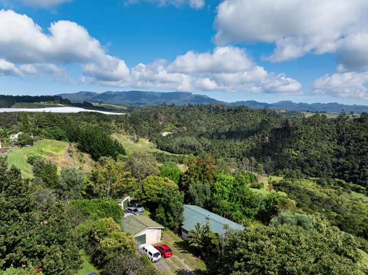 210 Wainui South Road Whakamarama_18