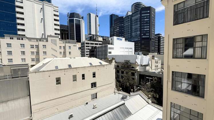 6f/22 Queen Street Auckland Central_13