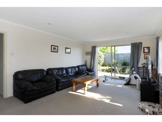 87 Arbor-Lea Avenue Richmond_3