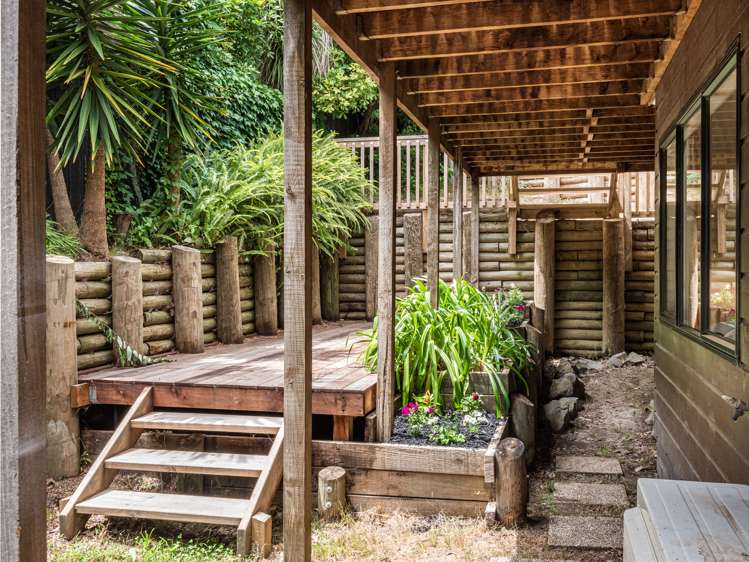 8/82 Bassett Road Remuera_14