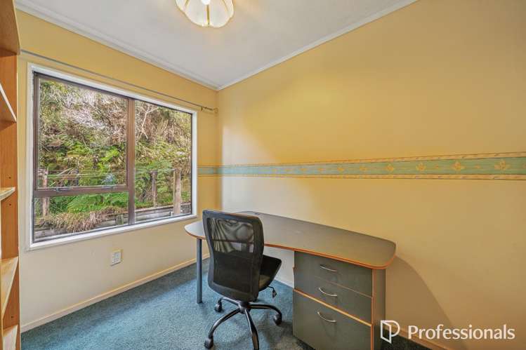 157 Upper Fitzherbert Road Wainuiomata_13