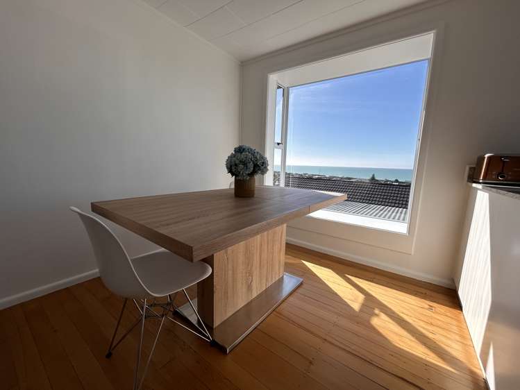 27 Dee Street Oamaru_21