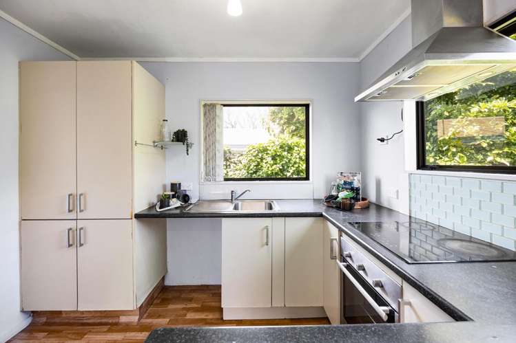 211B Te Rapa Road Beerescourt_6