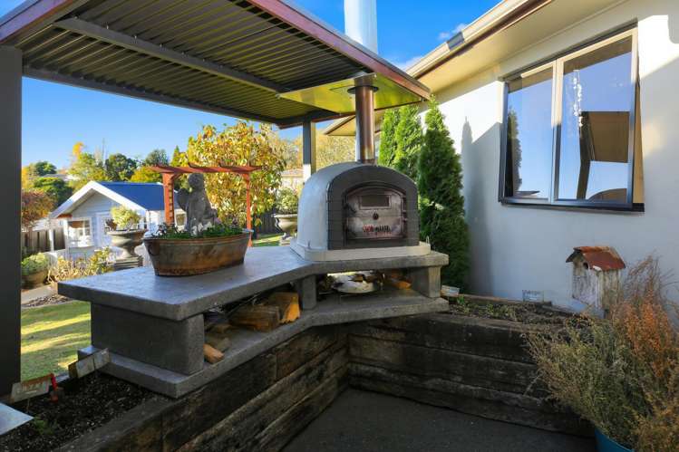 3 & 5 Tonga Street Te Kuiti_8