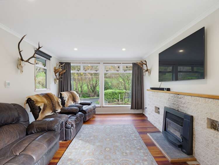 194 Brunswick Road Brunswick_8