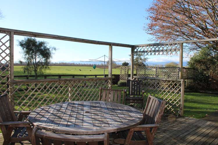 4960 State Highway 29 Matamata_19