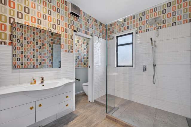 236 Kennedy Road Onekawa_2