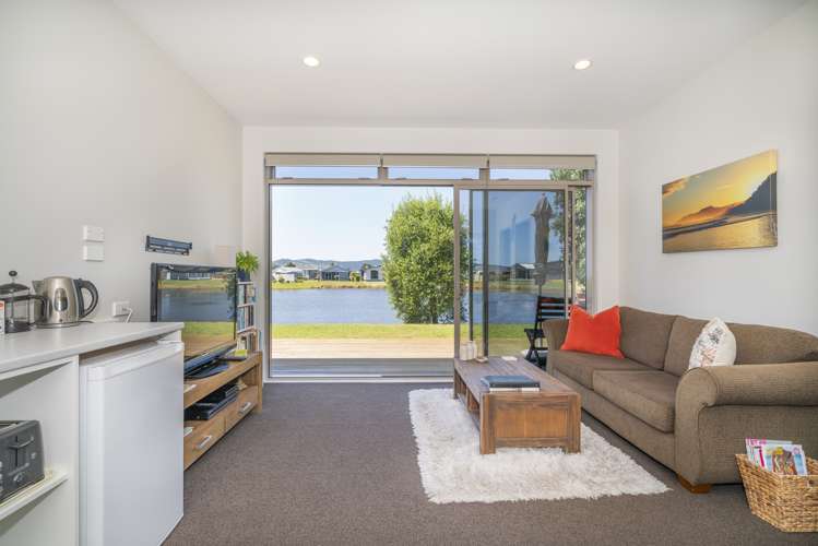 119 Harbour Drive Matarangi_14