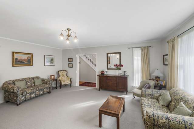 24 Hounslow Street Ilam_2