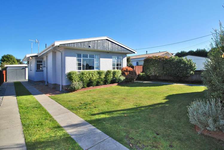 68 Amyes Road Hornby_5