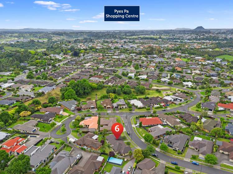 6 Alva Glen Place Pyes Pa_25