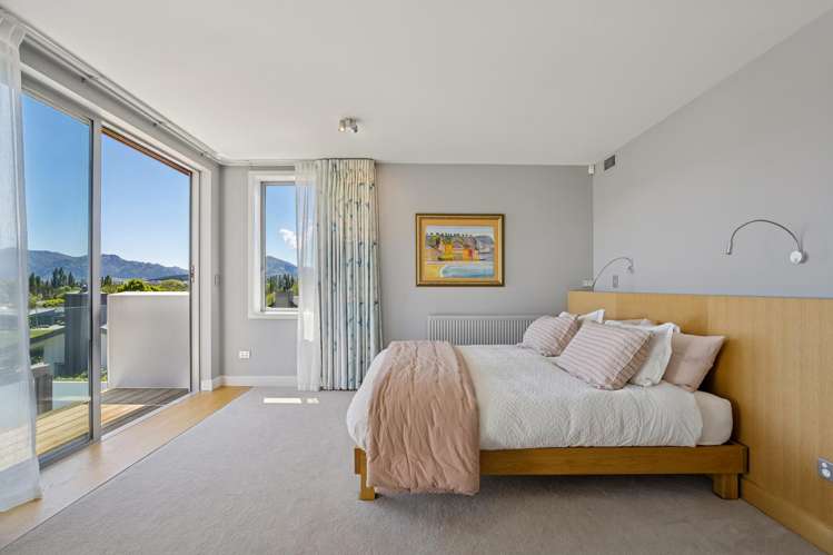 31 Old Station Avenue Wanaka_24