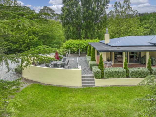 1544 Kahuranaki Road Central Hawkes Bay Coastal_2