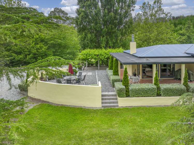 1544 Kahuranaki Road Central Hawkes Bay Coastal_2