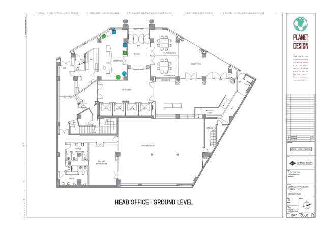 143 Lambton Quay Wellington Central_1