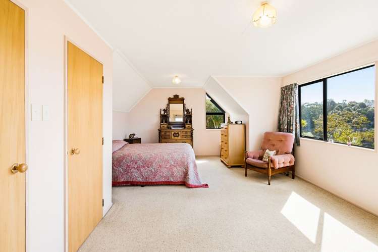 18 Kevin Street Mornington_12