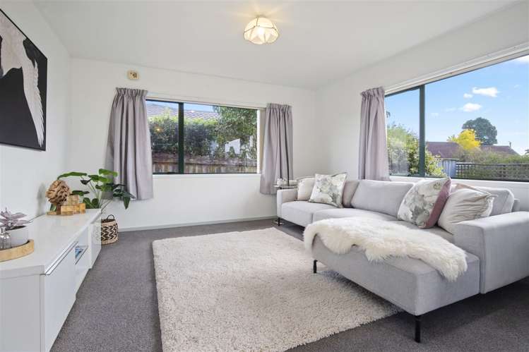 93b West Street Pukekohe_5