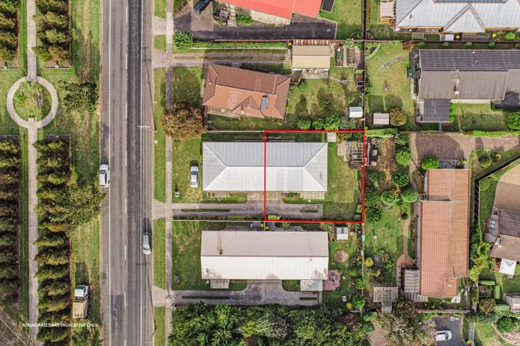 72b Peria Road Matamata_12