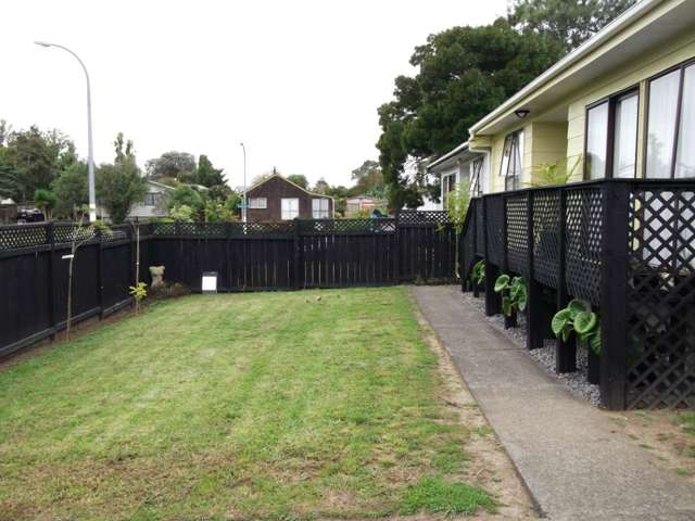 1/41 Balloch Street Randwick Park_2