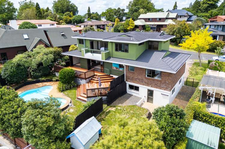 3 Epsom Place Chartwell_25