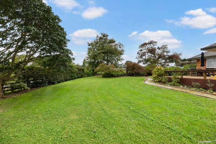 25 Pearson Road Patumahoe_22