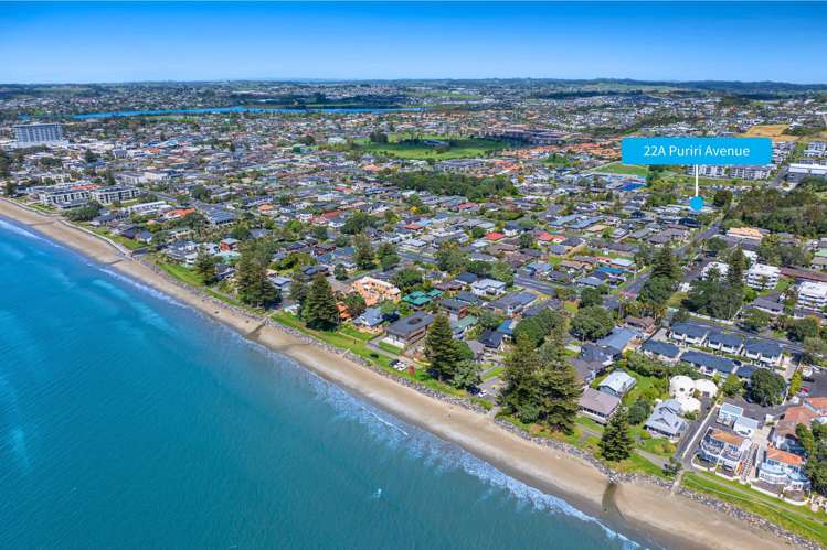 22a Puriri Avenue Orewa_23