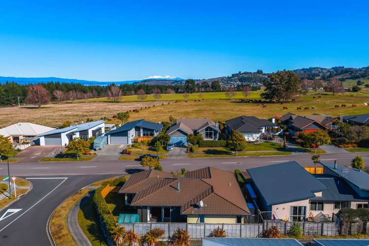 24 Jarden Mile Nukuhau_13