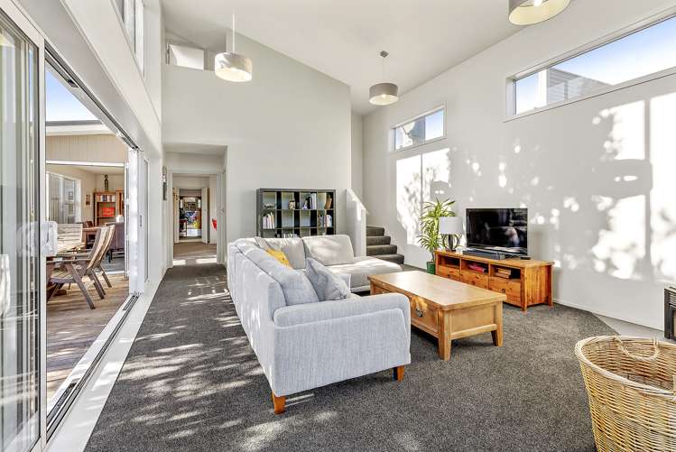 8 Chatham Street Berhampore_7