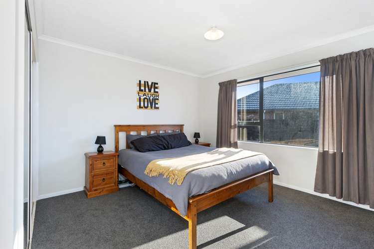 6a Paget Drive Woodend_6