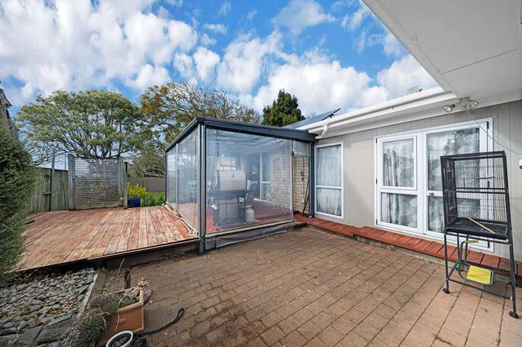 91 Wellington Street Pukekohe_26