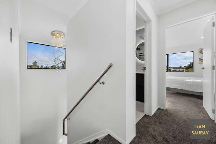 99A Tui Road Papatoetoe_10