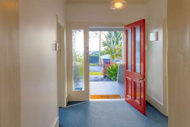 6 Woodford Road Mount Eden_1