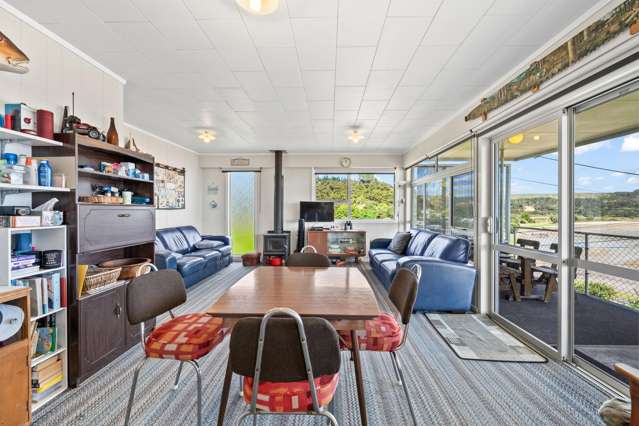 14 Bayview Road Kellys Bay_2