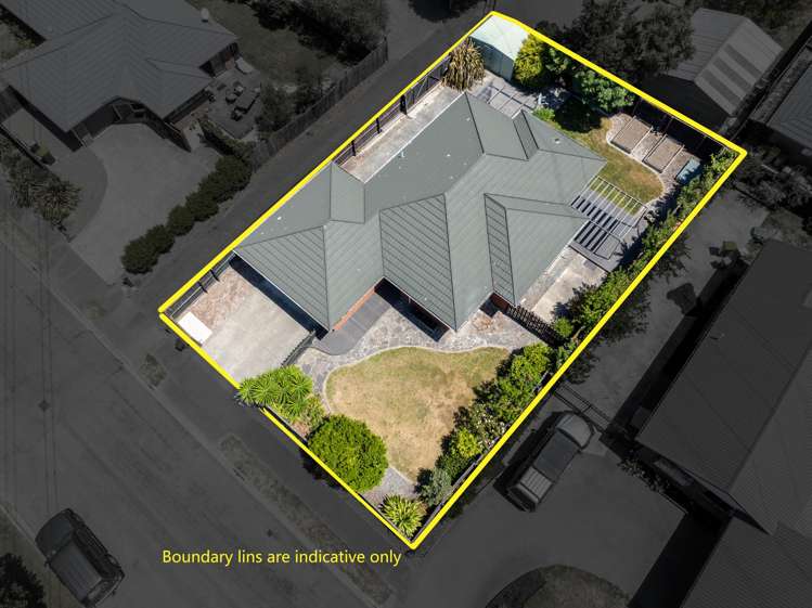 30 Scruttons Road Hillsborough_17