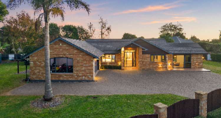 14b Barnaby Road_0