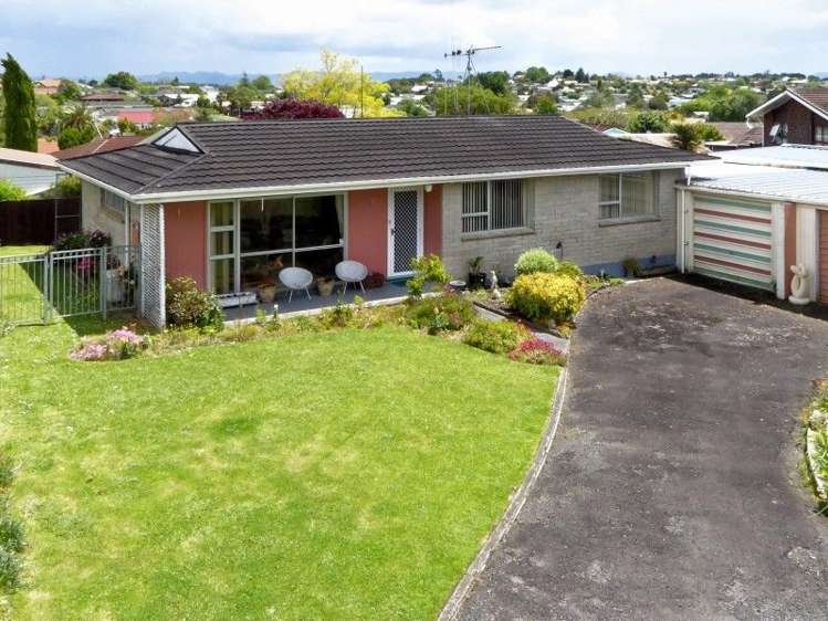 25a Leyton Place Nawton_17