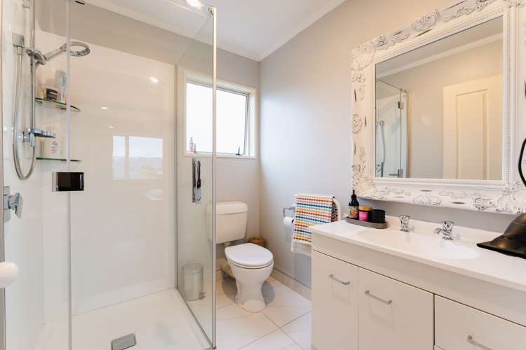 56 Silverstream Drive Mosgiel_12