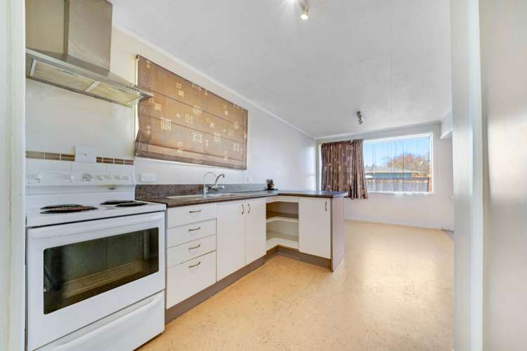 3 Pukeroa Place_4