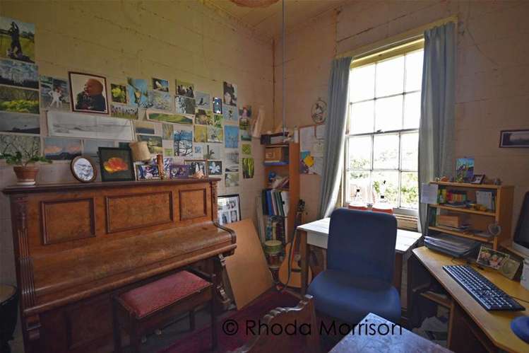 40 Oxford Street Whakapirau_27