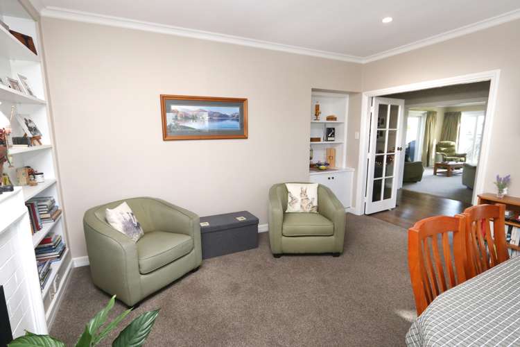 53 Harrison Street Allenton_9