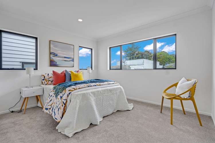 61b Hillcrest Road Papatoetoe_12