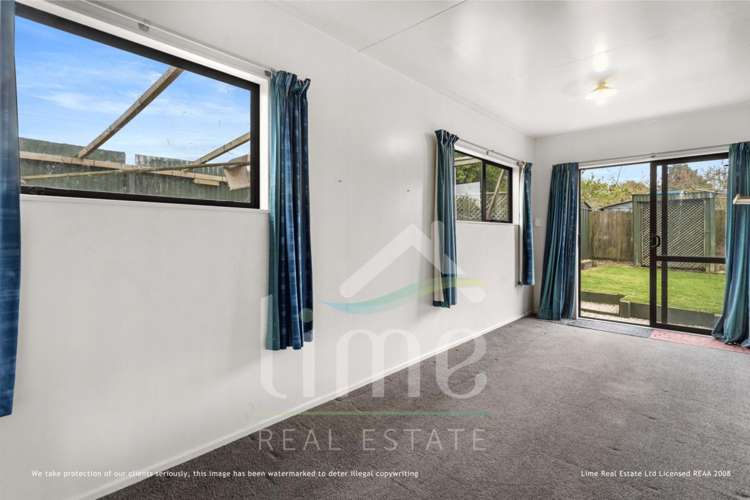 225 Williams Street Kaiapoi_9