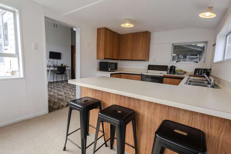 121 Shakespeare Street Greymouth_7