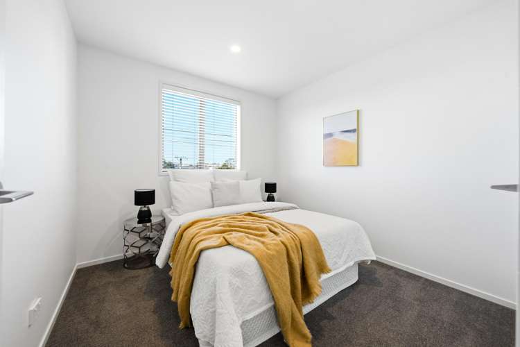 3/3 Arlington Street Waterview_9