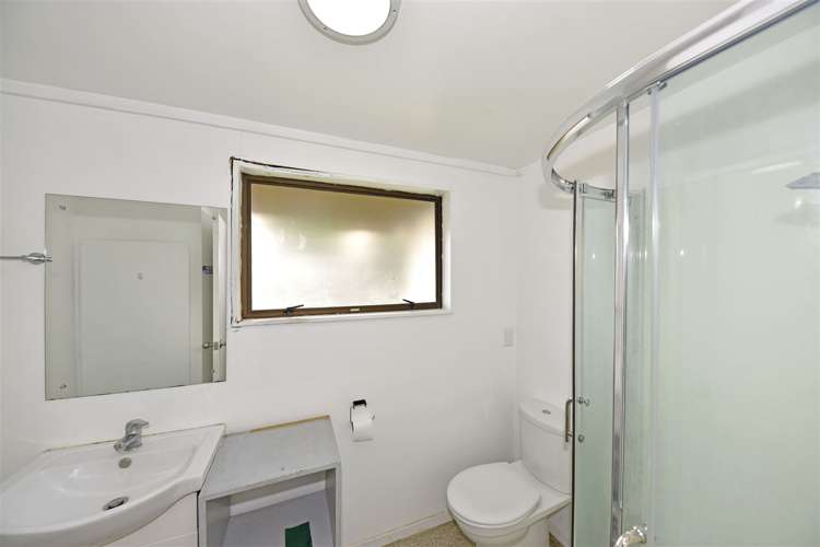 265 Avonhead Road Avonhead_17