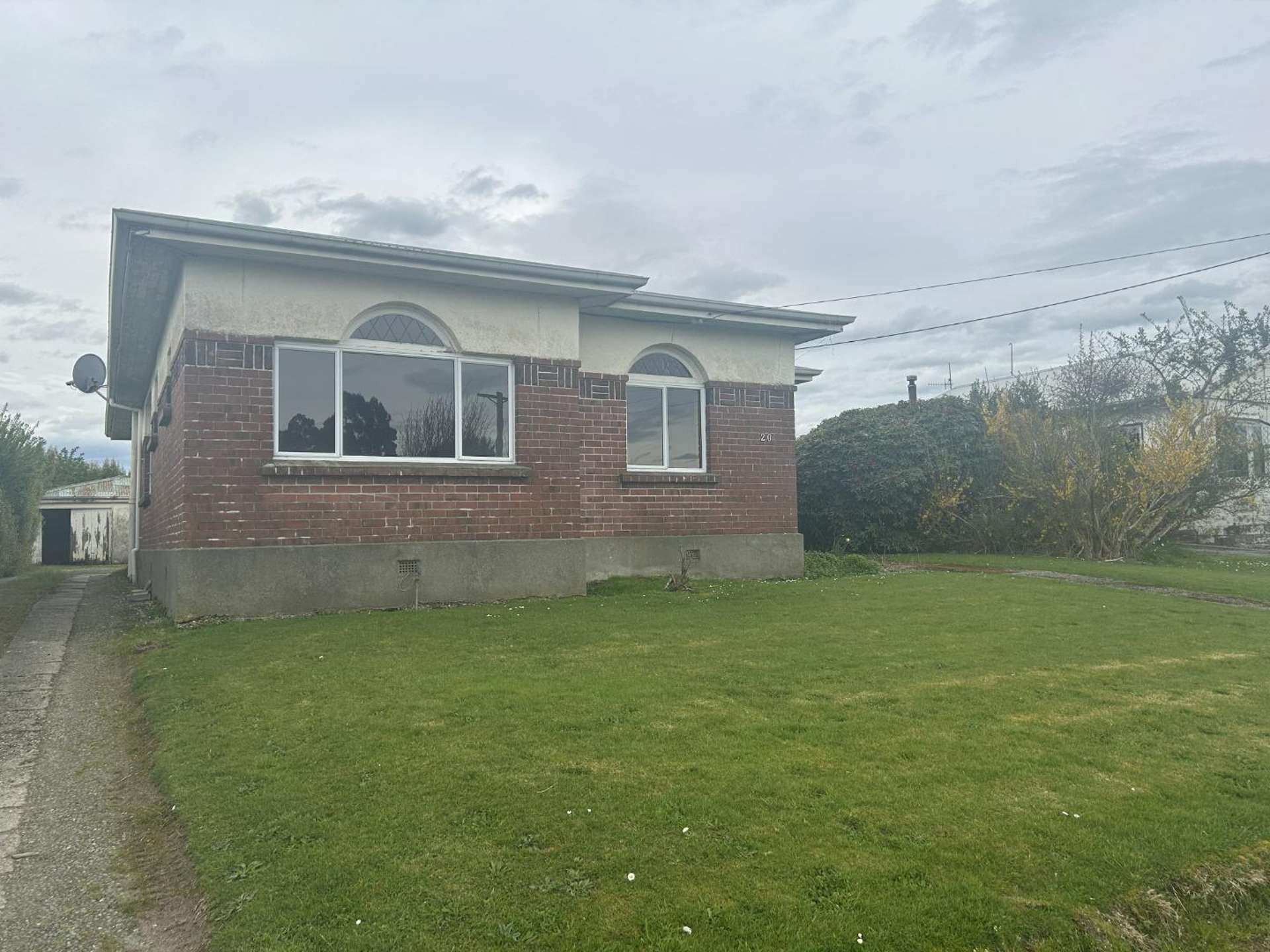 20 Scott Street Mataura_0