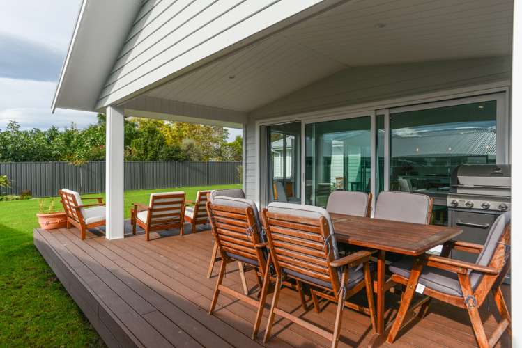 23 Whakatomo Place Havelock North_20